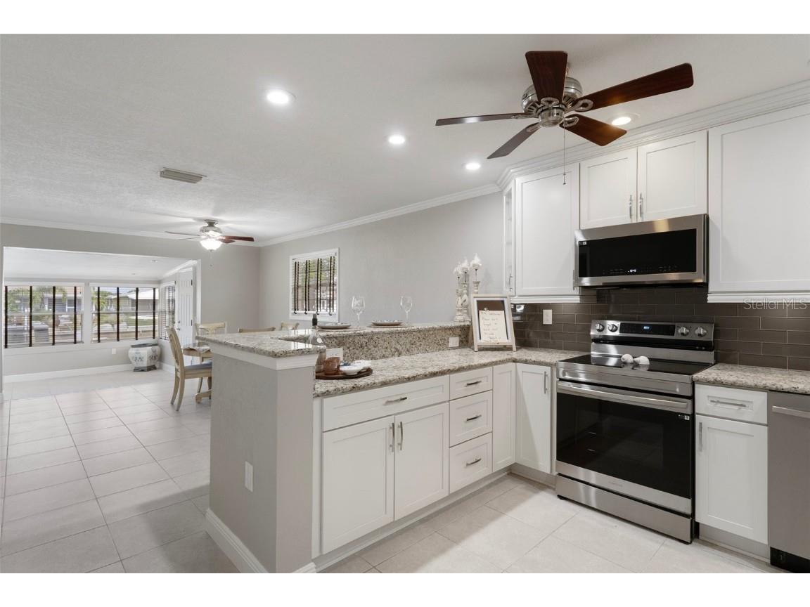 5045 Pelican Drive New Port Richey FL 34652 O6367591 image17