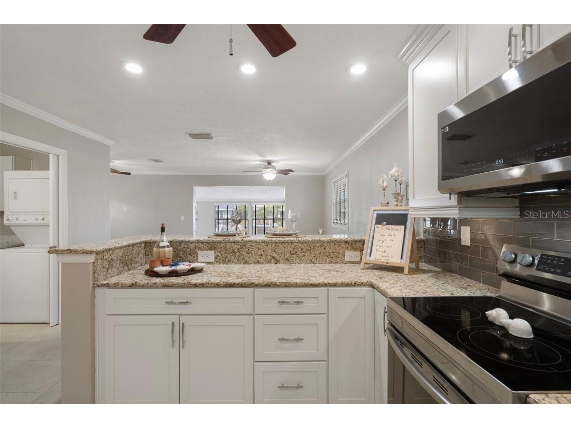 5045 Pelican Drive New Port Richey FL 34652 O6367591 image18