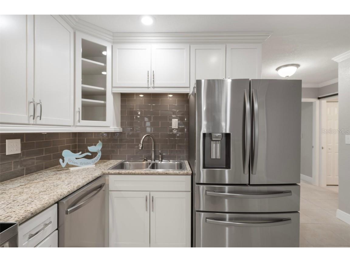 5045 Pelican Drive New Port Richey FL 34652 O6367591 image19