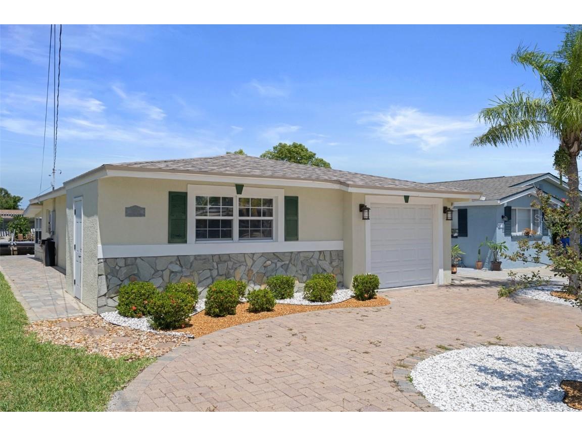 5045 Pelican Drive New Port Richey FL 34652 O6367591 image2