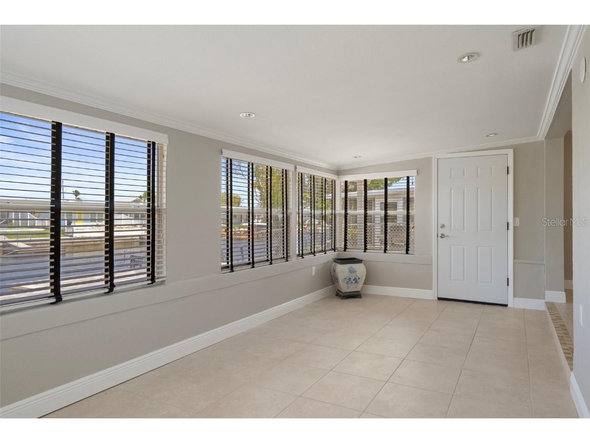 5045 Pelican Drive New Port Richey FL 34652 O6367591 image20