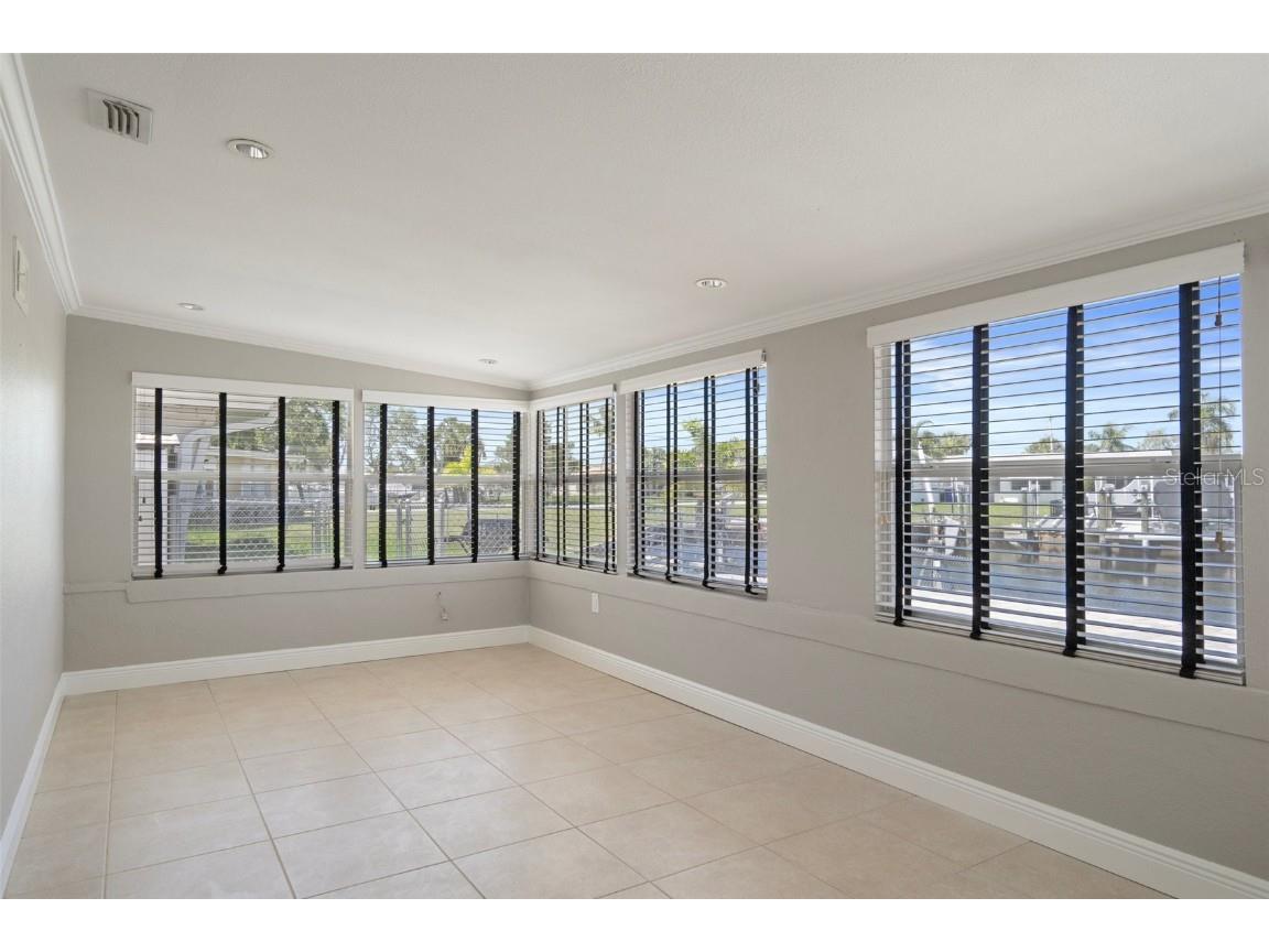 5045 Pelican Drive New Port Richey FL 34652 O6367591 image21