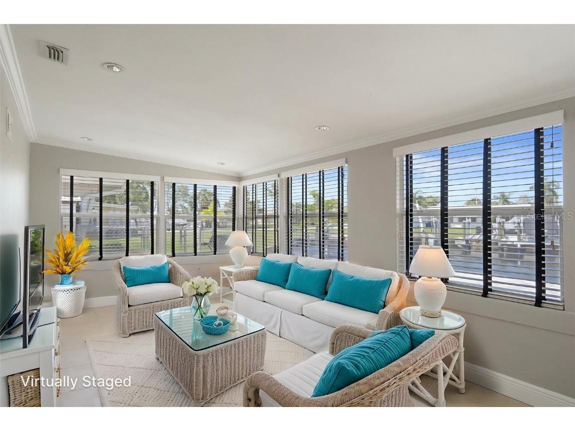 5045 Pelican Drive New Port Richey FL 34652 O6367591 image22