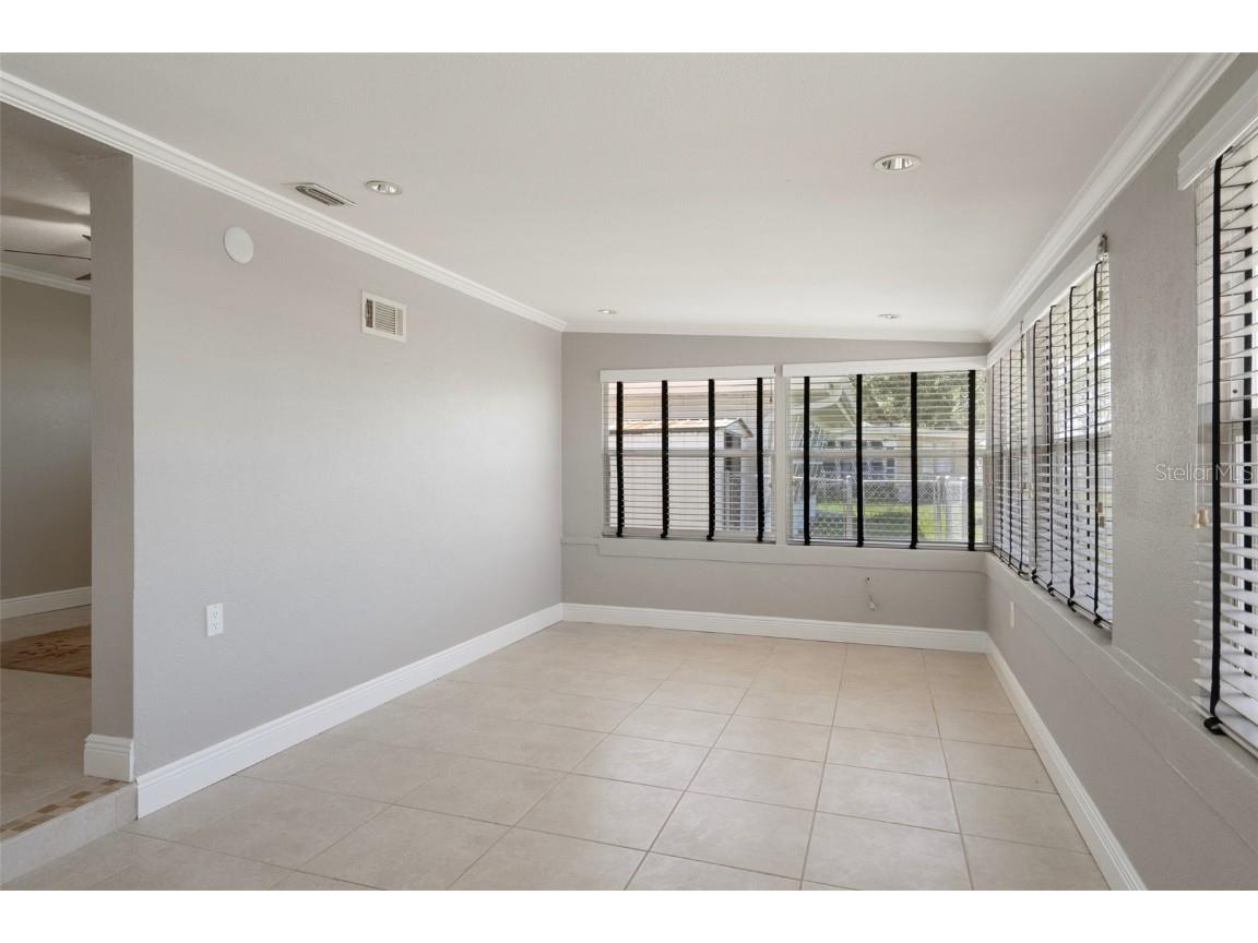 5045 Pelican Drive New Port Richey FL 34652 O6367591 image23