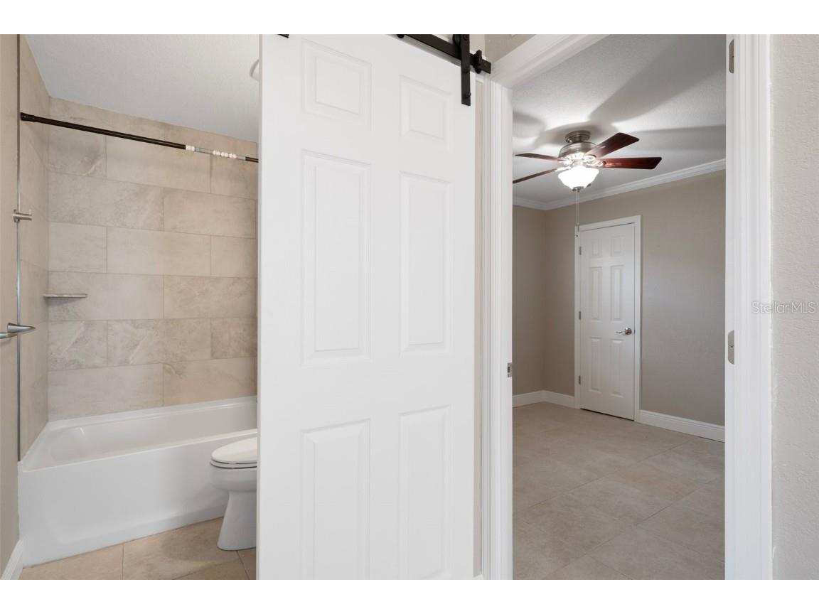 5045 Pelican Drive New Port Richey FL 34652 O6367591 image24