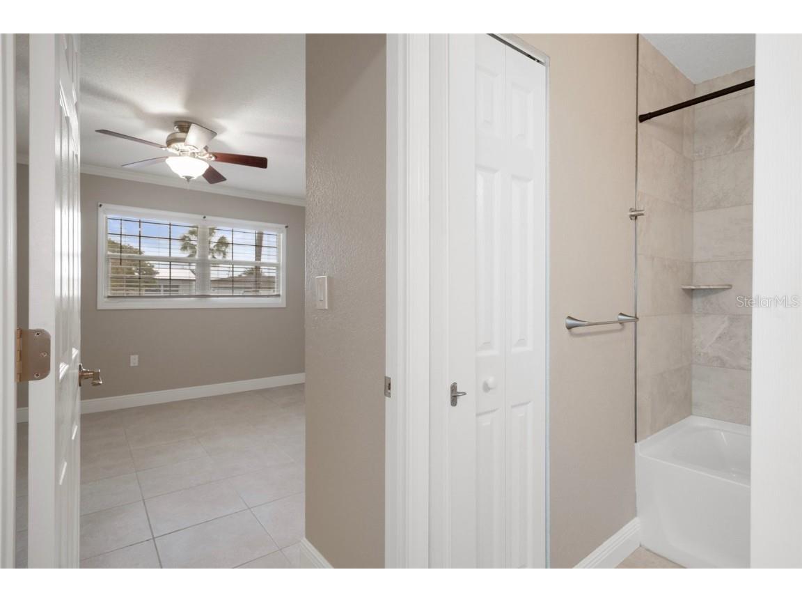 5045 Pelican Drive New Port Richey FL 34652 O6367591 image25