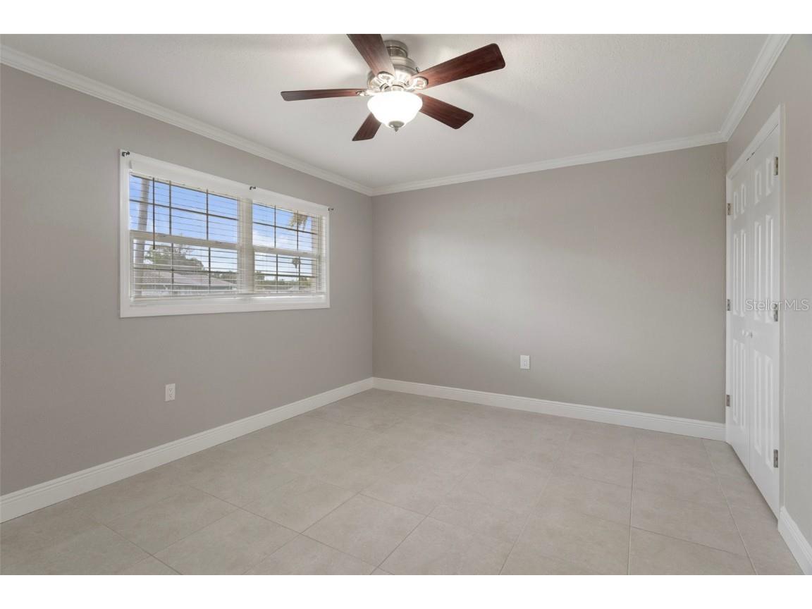 5045 Pelican Drive New Port Richey FL 34652 O6367591 image26