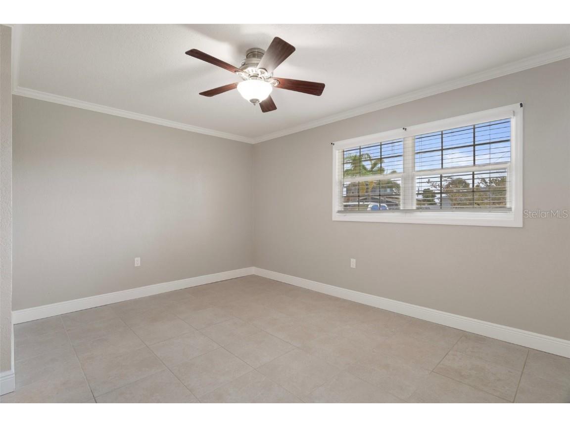 5045 Pelican Drive New Port Richey FL 34652 O6367591 image27