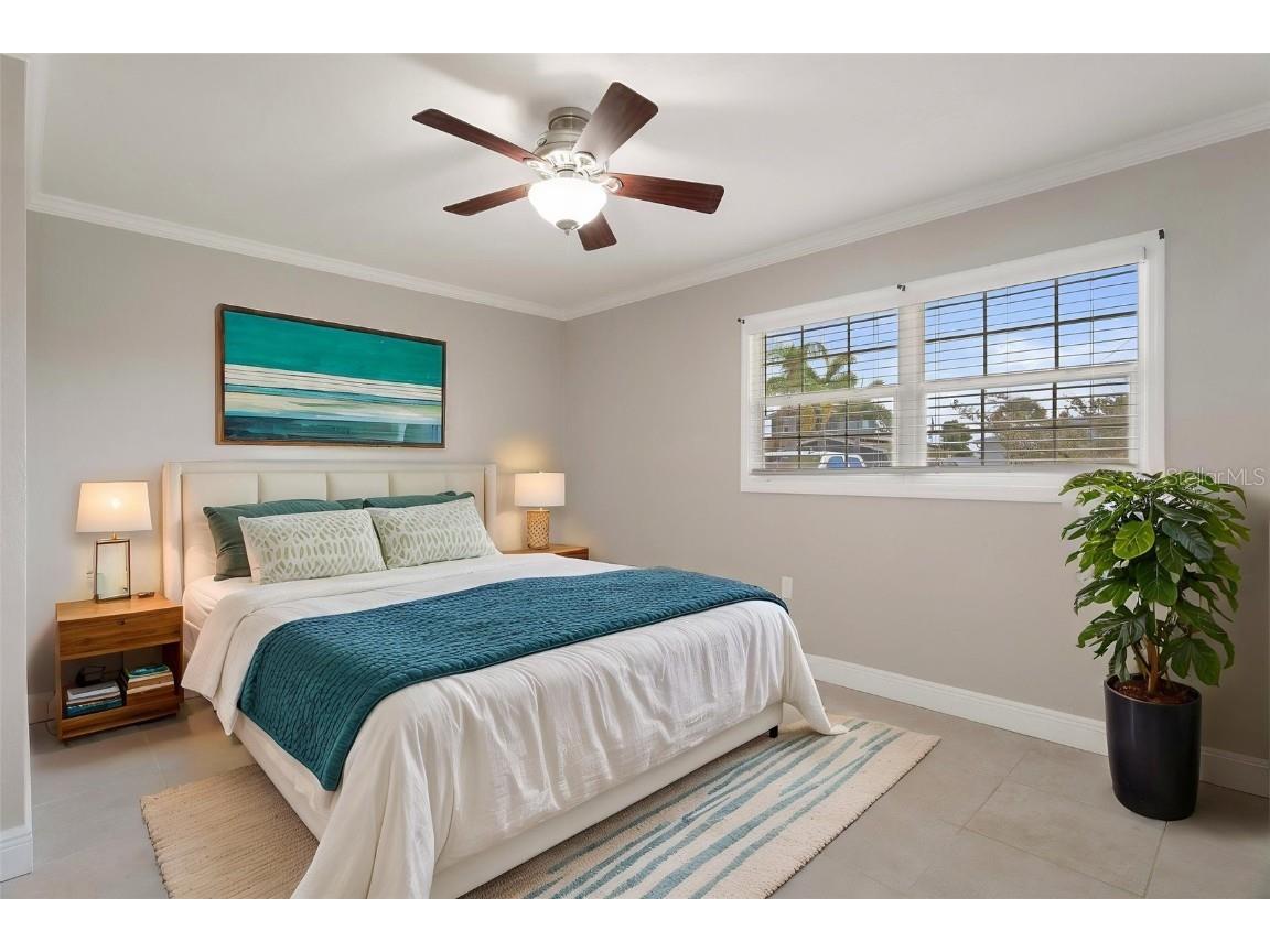 5045 Pelican Drive New Port Richey FL 34652 O6367591 image28