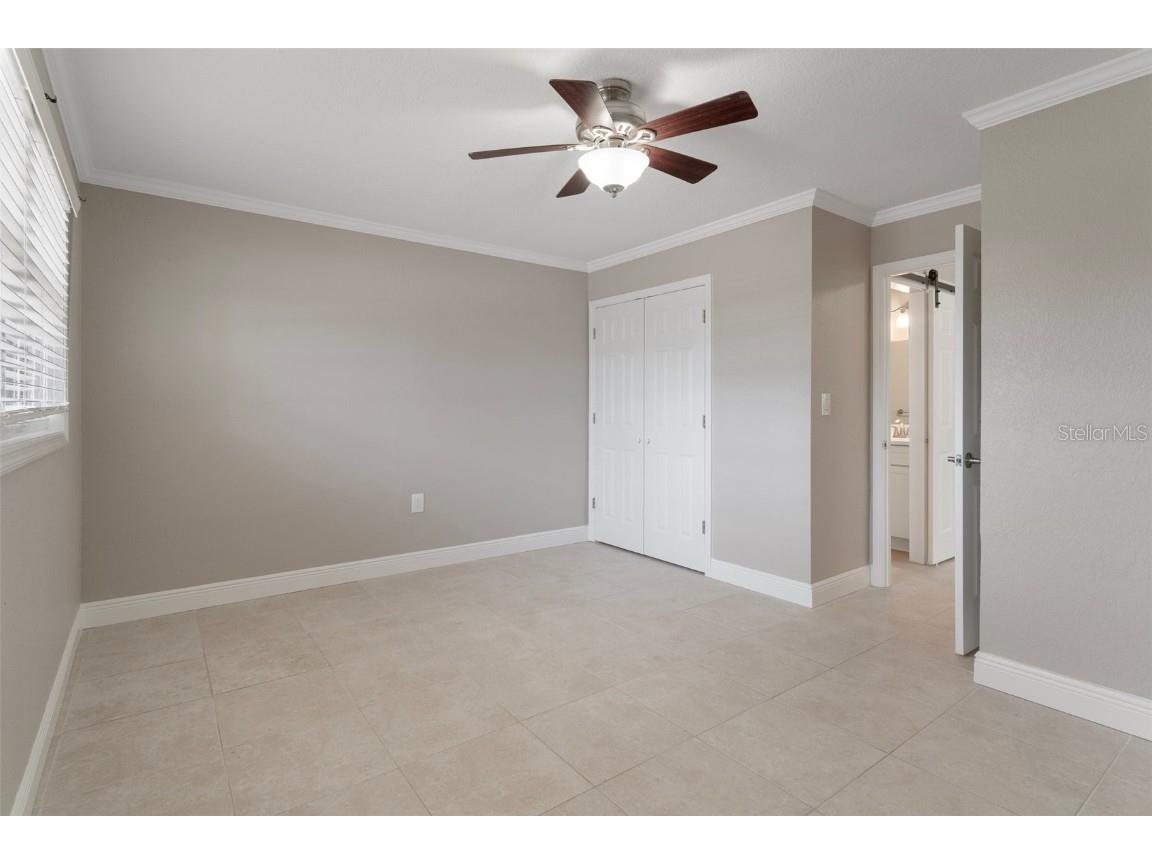 5045 Pelican Drive New Port Richey FL 34652 O6367591 image30