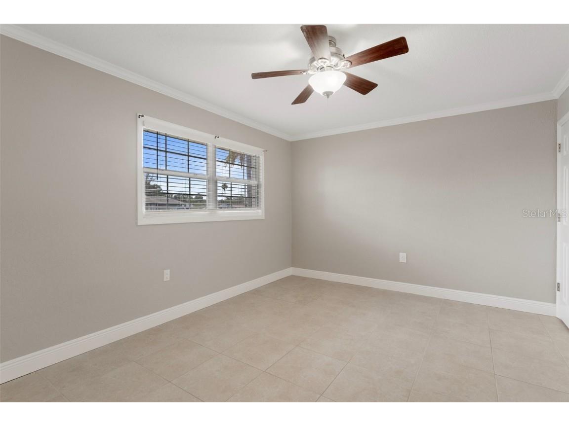 5045 Pelican Drive New Port Richey FL 34652 O6367591 image31