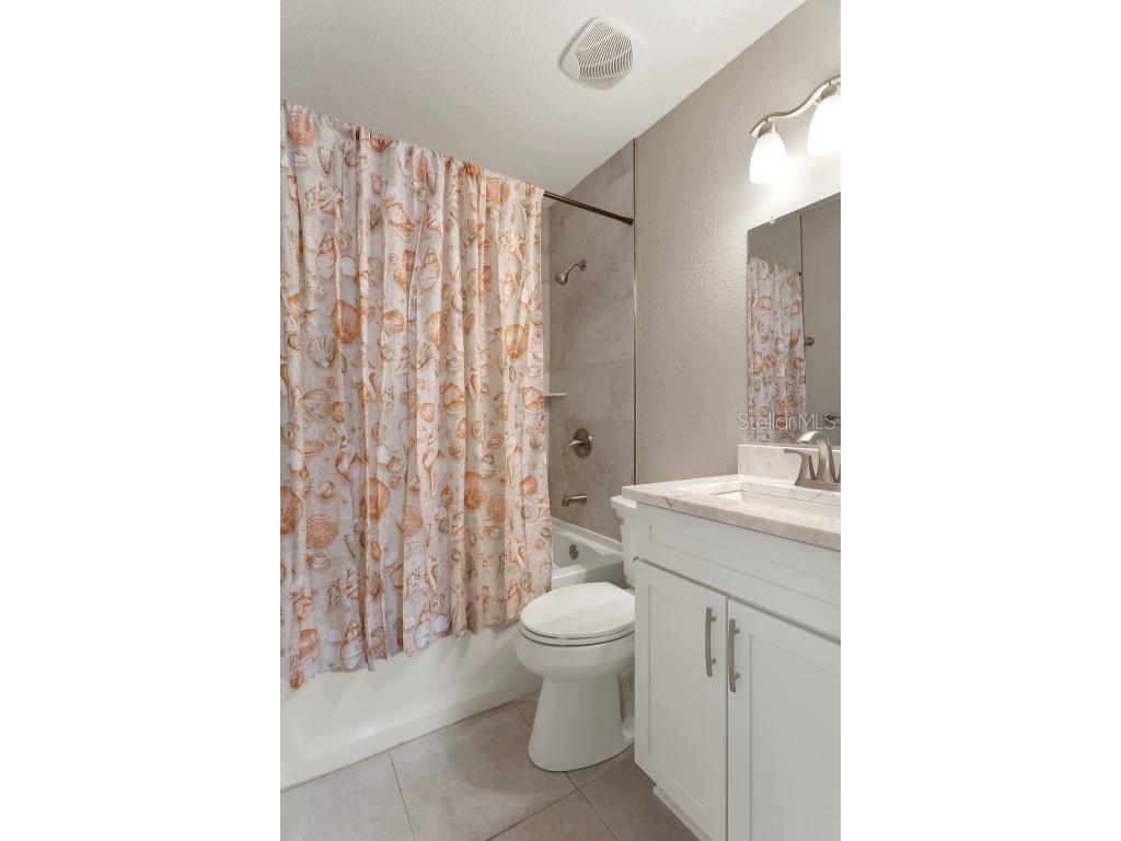 5045 Pelican Drive New Port Richey FL 34652 O6367591 image33