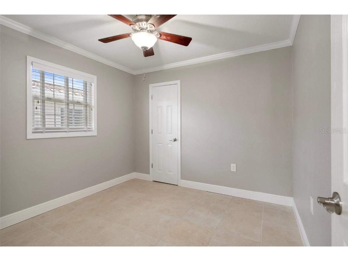 5045 Pelican Drive New Port Richey FL 34652 O6367591 image34