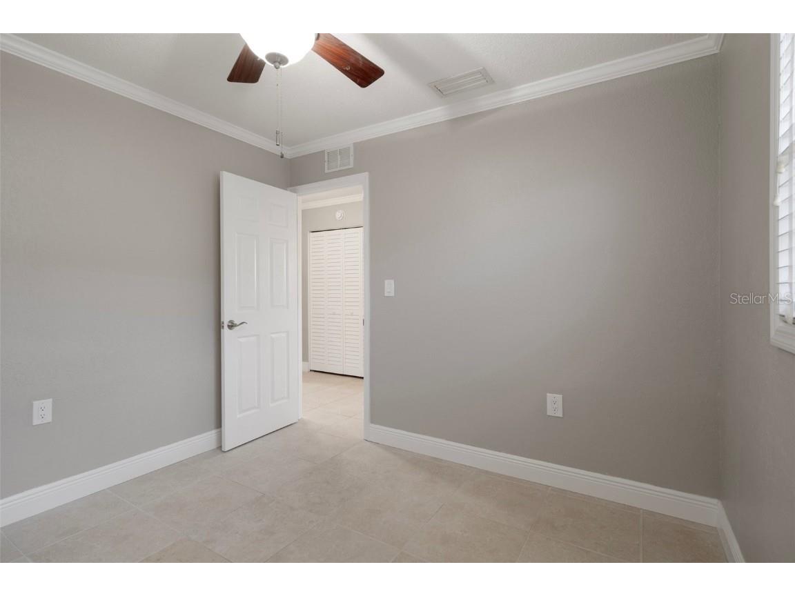 5045 Pelican Drive New Port Richey FL 34652 O6367591 image35