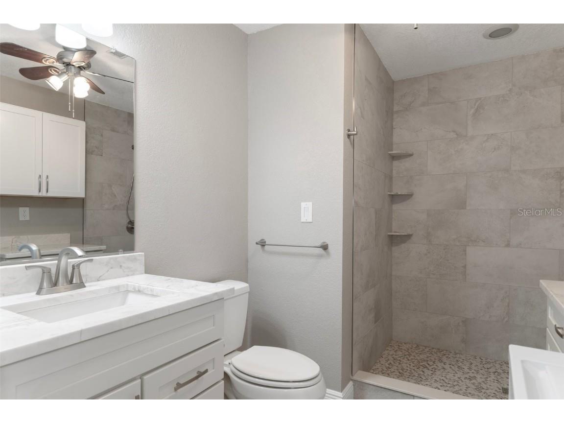 5045 Pelican Drive New Port Richey FL 34652 O6367591 image36