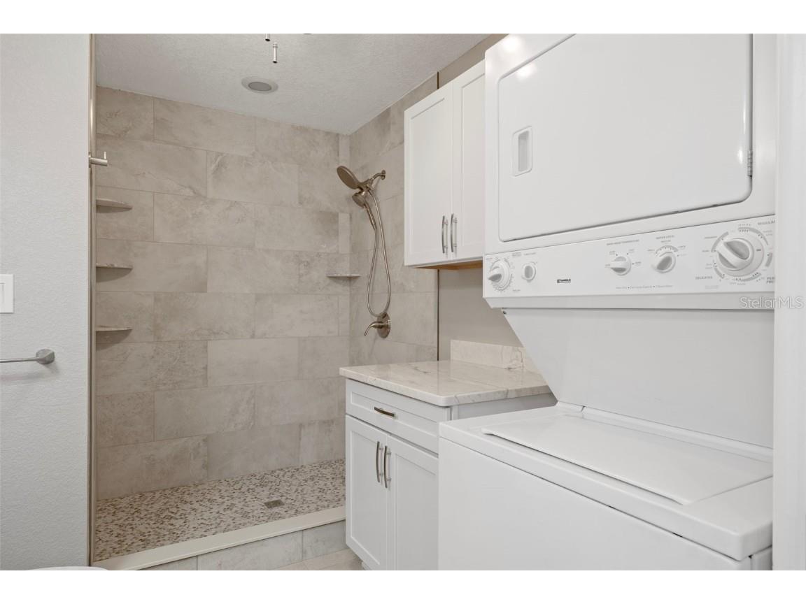 5045 Pelican Drive New Port Richey FL 34652 O6367591 image37