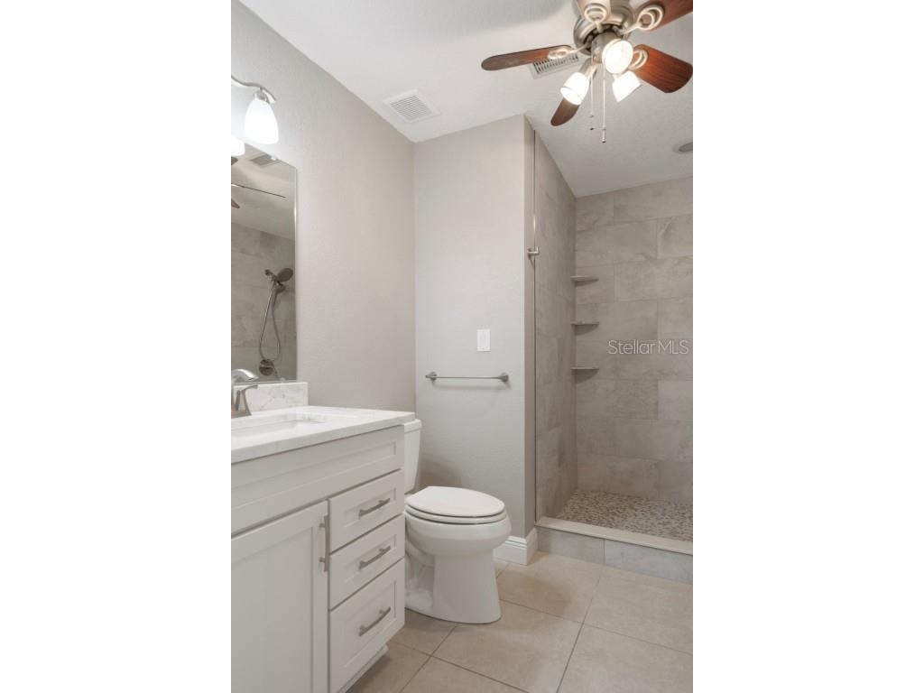 5045 Pelican Drive New Port Richey FL 34652 O6367591 image39