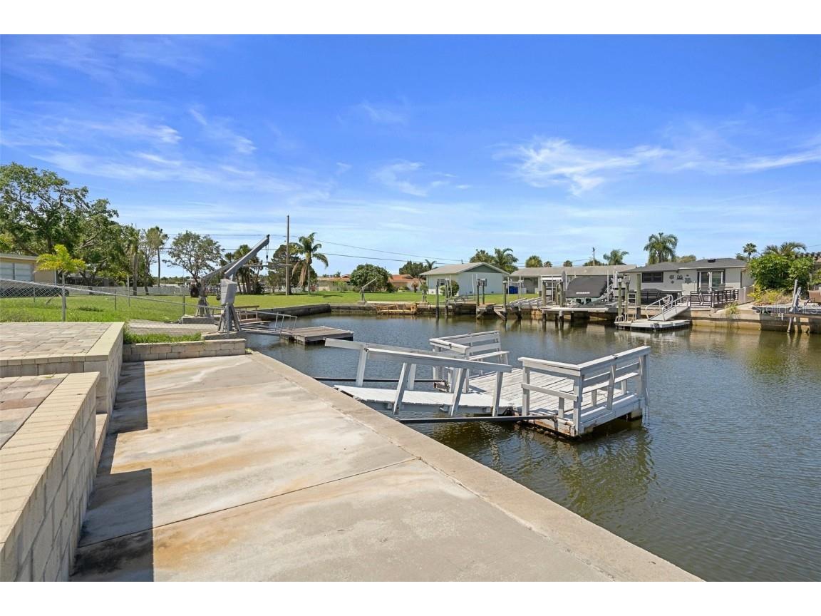 5045 Pelican Drive New Port Richey FL 34652 O6367591 image4