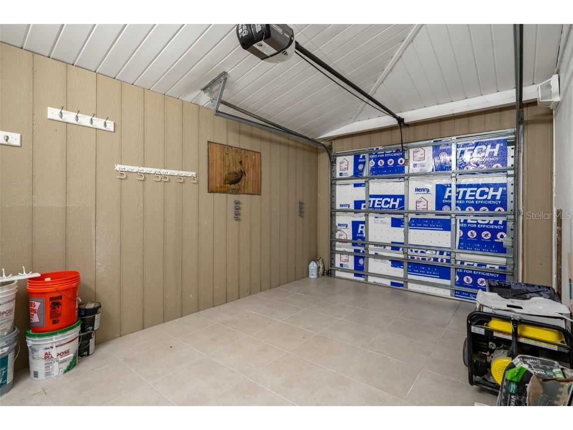 5045 Pelican Drive New Port Richey FL 34652 O6367591 image41