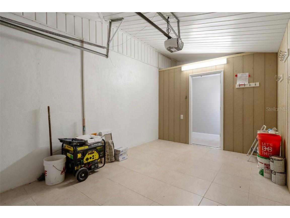 5045 Pelican Drive New Port Richey FL 34652 O6367591 image42