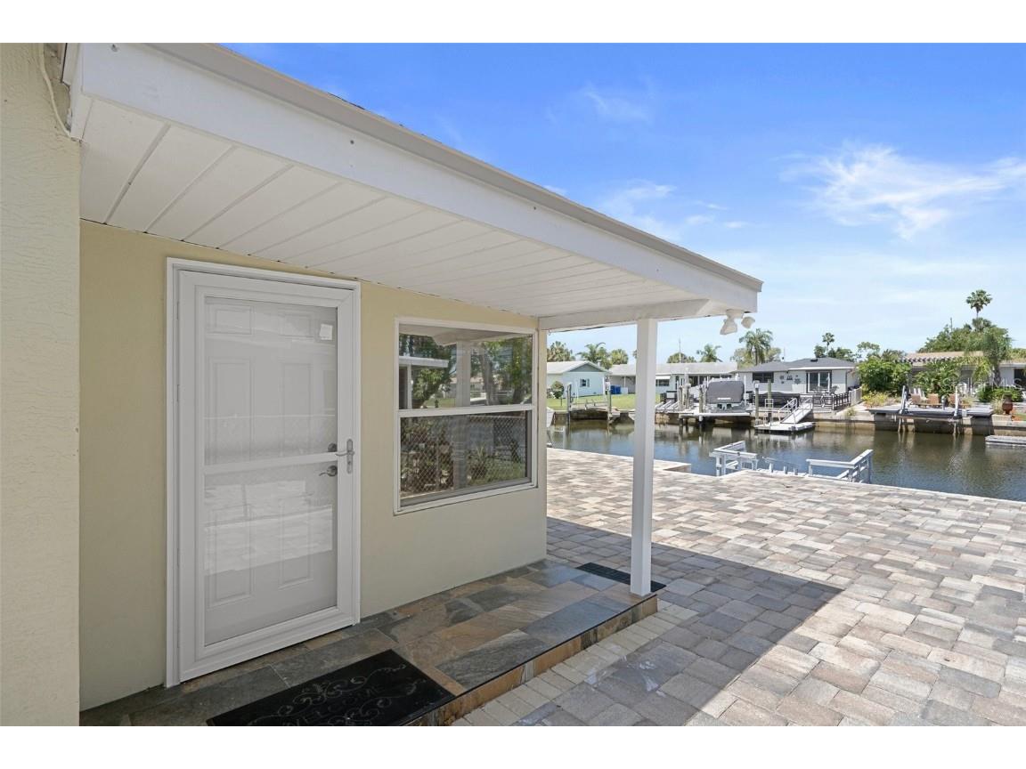 5045 Pelican Drive New Port Richey FL 34652 O6367591 image43