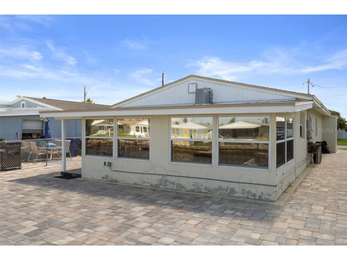 5045 Pelican Drive New Port Richey FL 34652 O6367591 image44