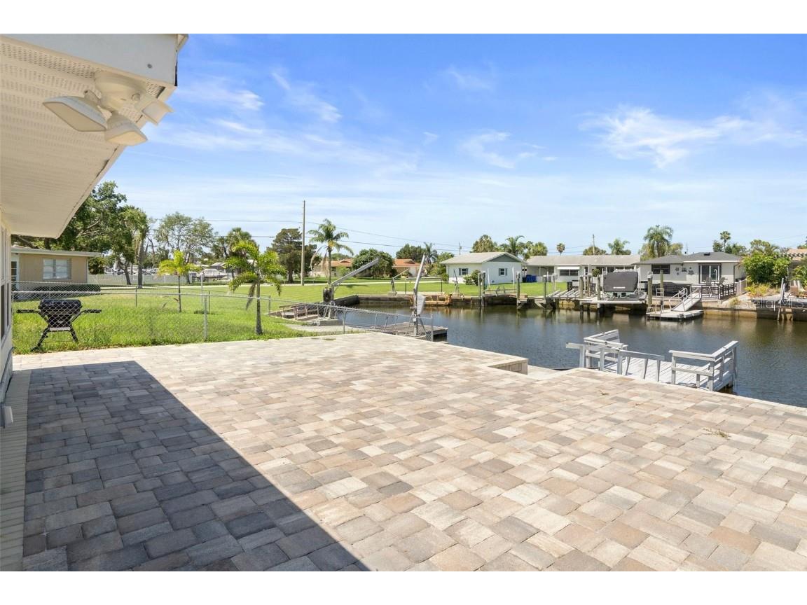 5045 Pelican Drive New Port Richey FL 34652 O6367591 image46