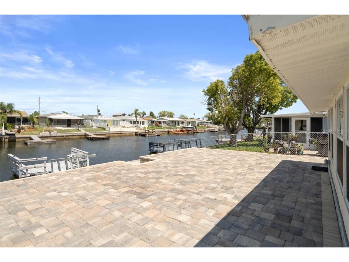 5045 Pelican Drive New Port Richey FL 34652 O6367591 image47