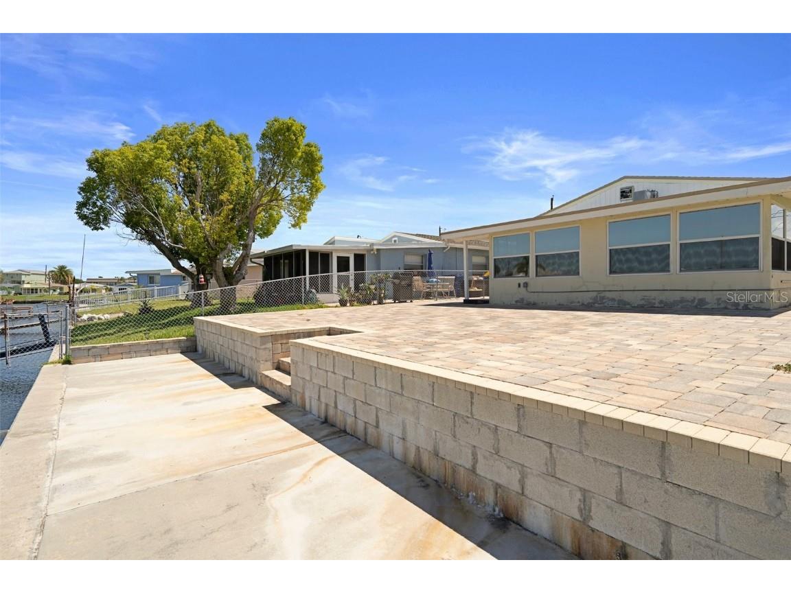 5045 Pelican Drive New Port Richey FL 34652 O6367591 image48