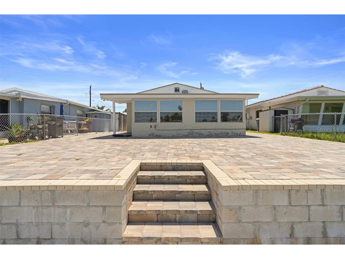 5045 Pelican Drive New Port Richey FL 34652 O6367591 image49