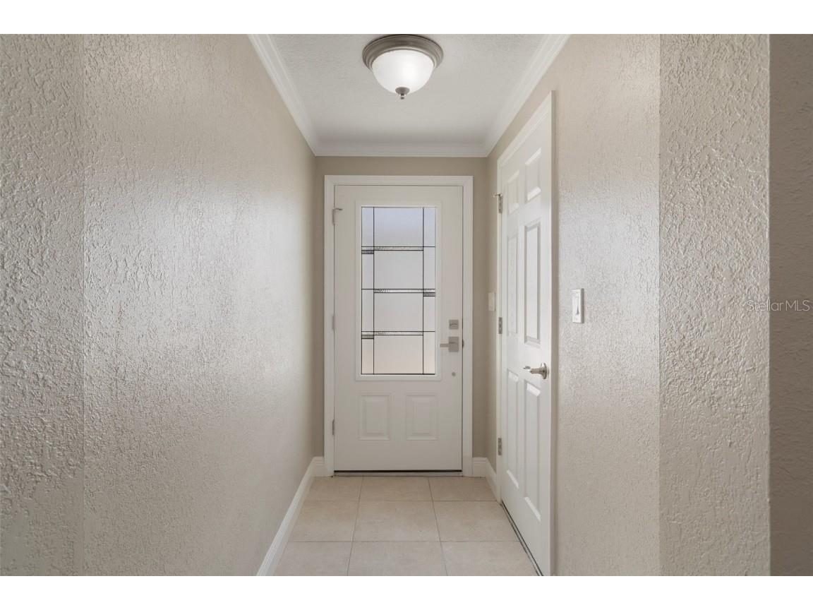 5045 Pelican Drive New Port Richey FL 34652 O6367591 image7