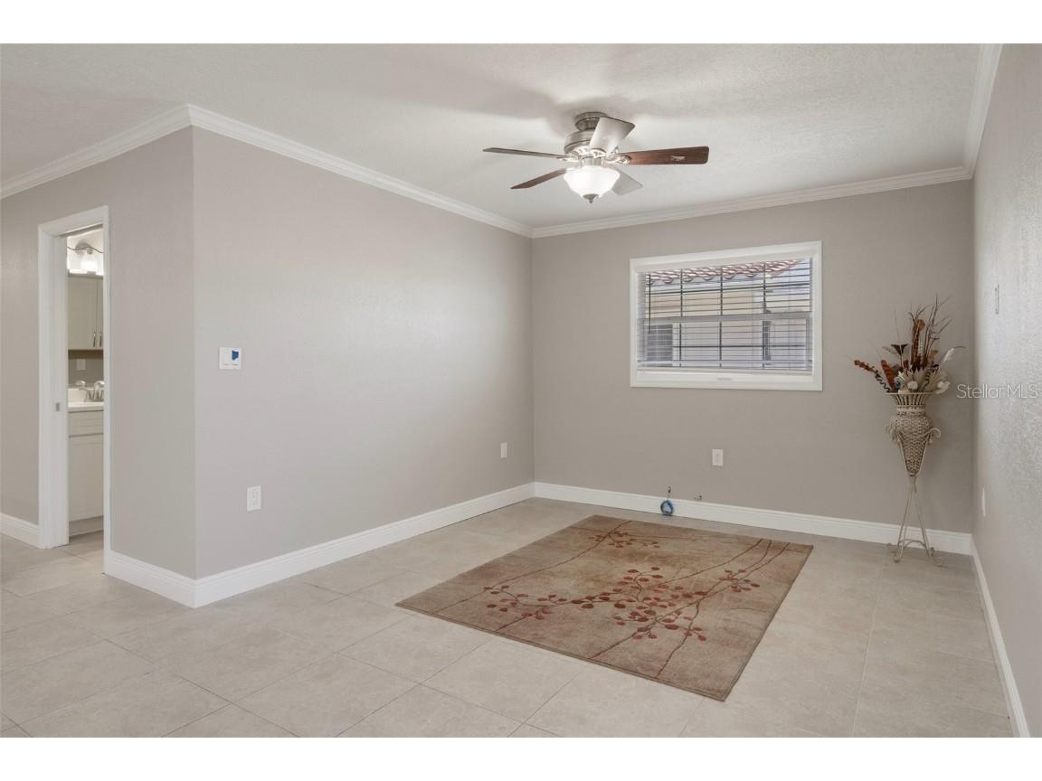 5045 Pelican Drive New Port Richey FL 34652 O6367591 image9