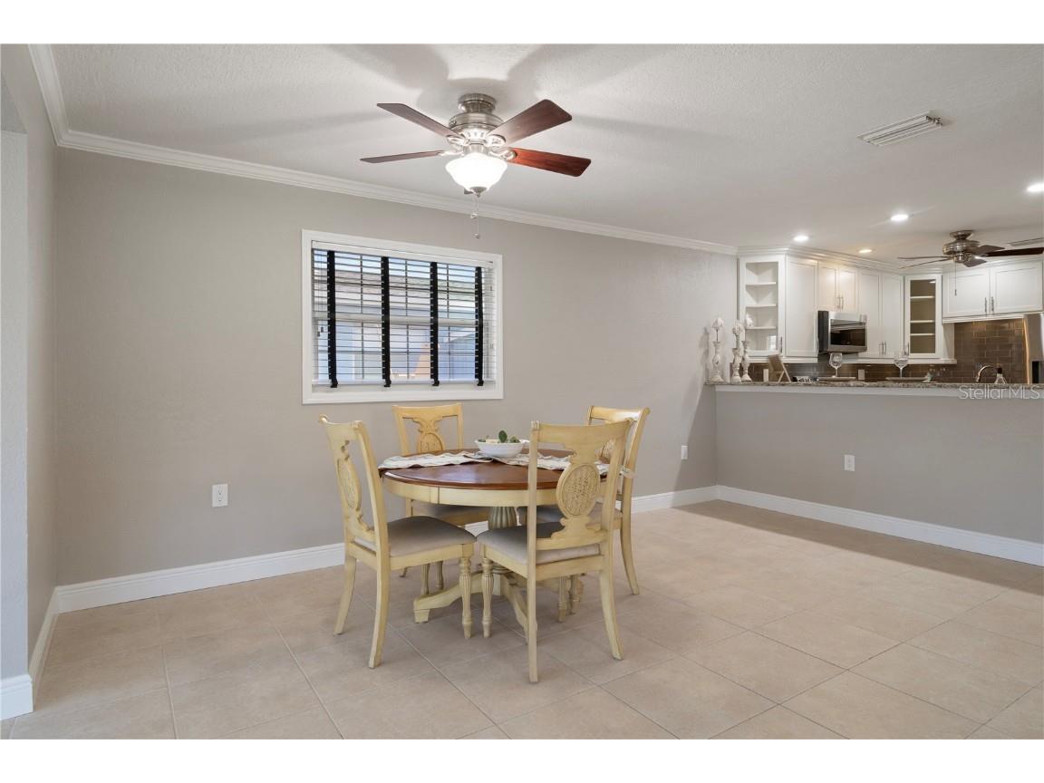 5045 Pelican Drive New Port Richey FL 34652 - GULF OF MEXICO W7875547 image10