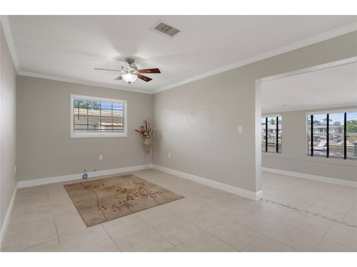 5045 Pelican Drive New Port Richey FL 34652 - GULF OF MEXICO W7875547 image11