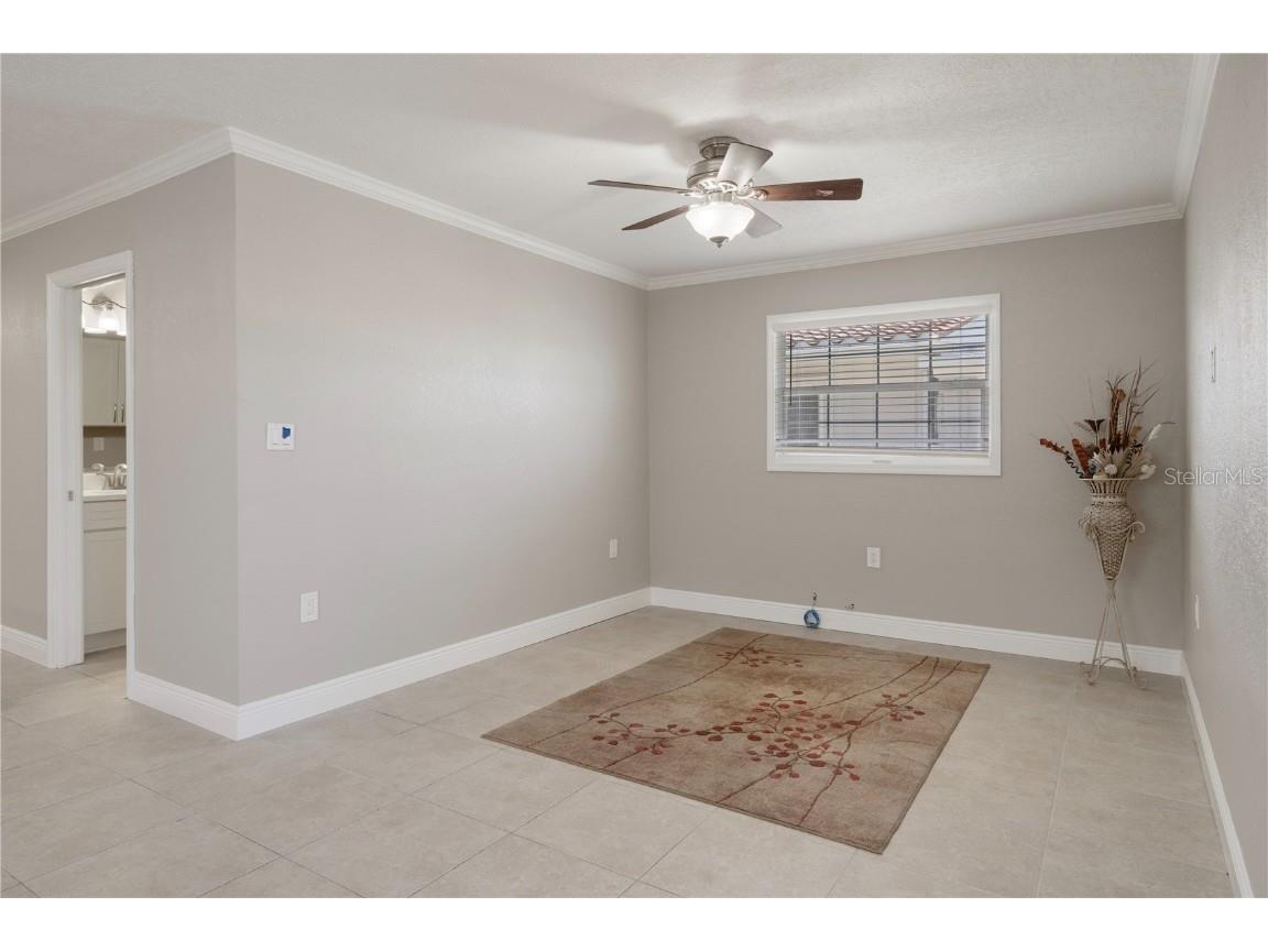 5045 Pelican Drive New Port Richey FL 34652 - GULF OF MEXICO W7875547 image12