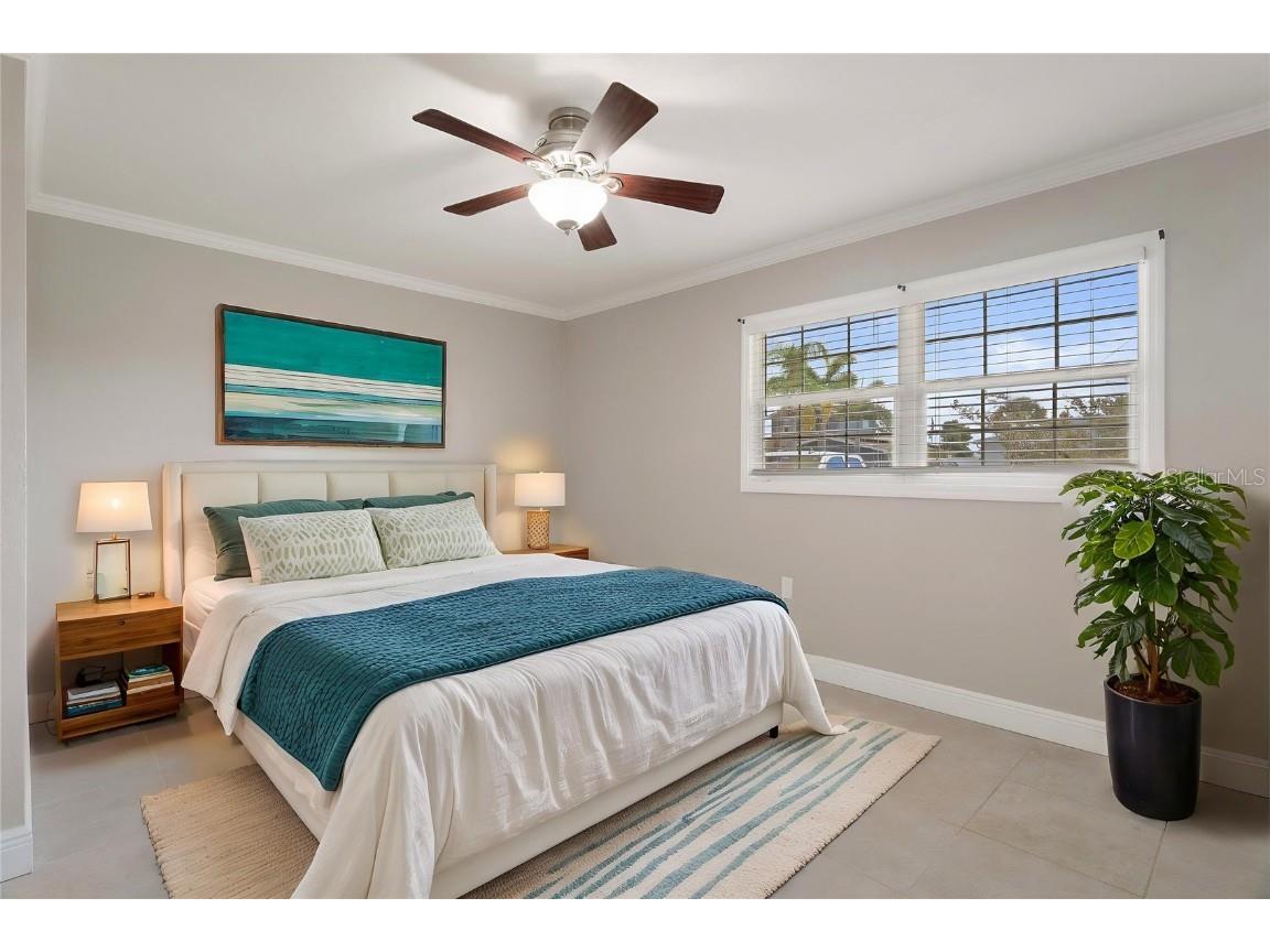 5045 Pelican Drive New Port Richey FL 34652 - GULF OF MEXICO W7875547 image13