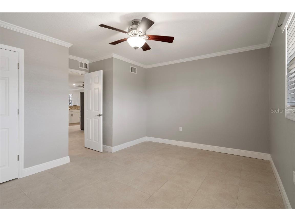 5045 Pelican Drive New Port Richey FL 34652 - GULF OF MEXICO W7875547 image14