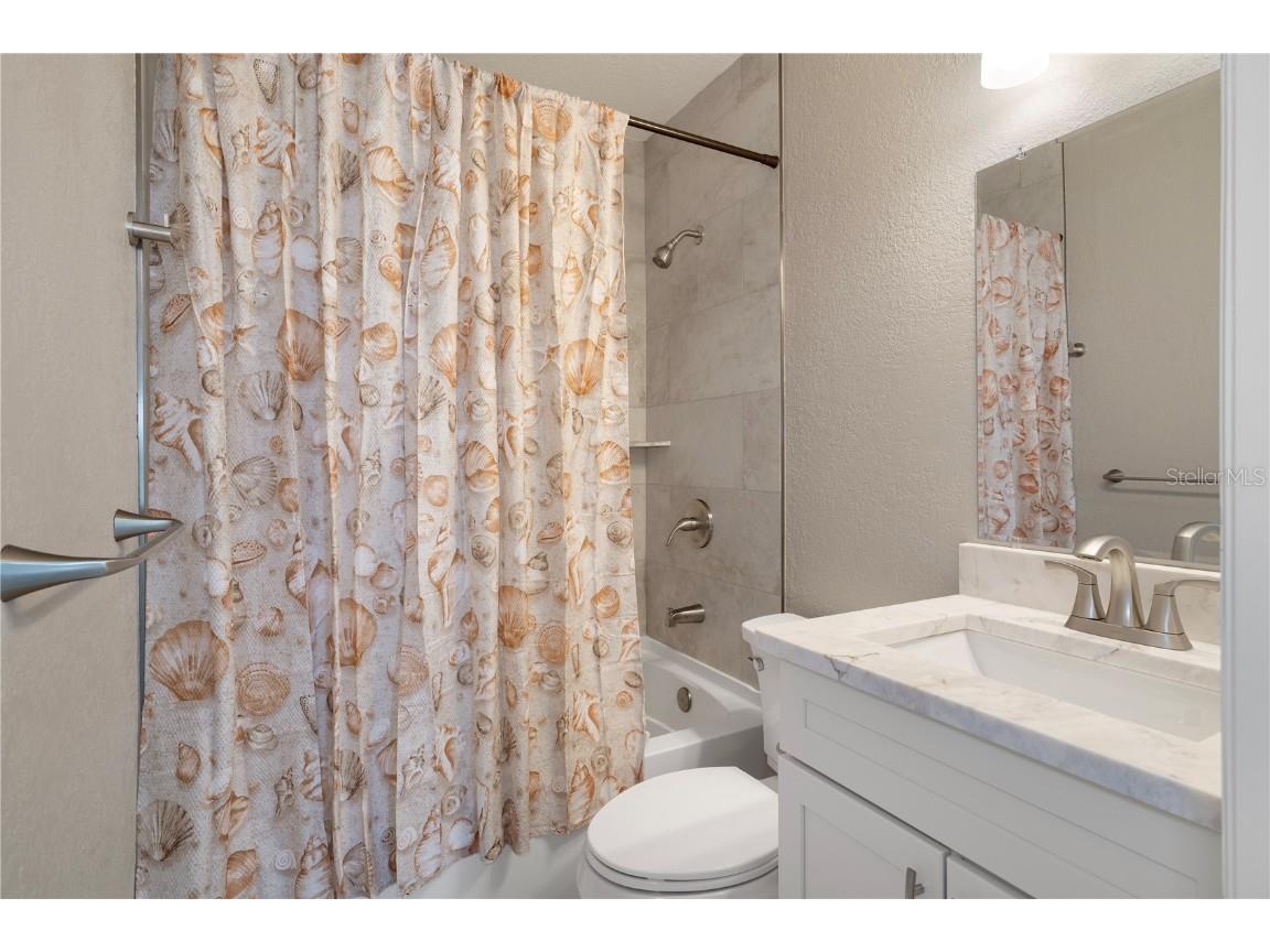 5045 Pelican Drive New Port Richey FL 34652 - GULF OF MEXICO W7875547 image15