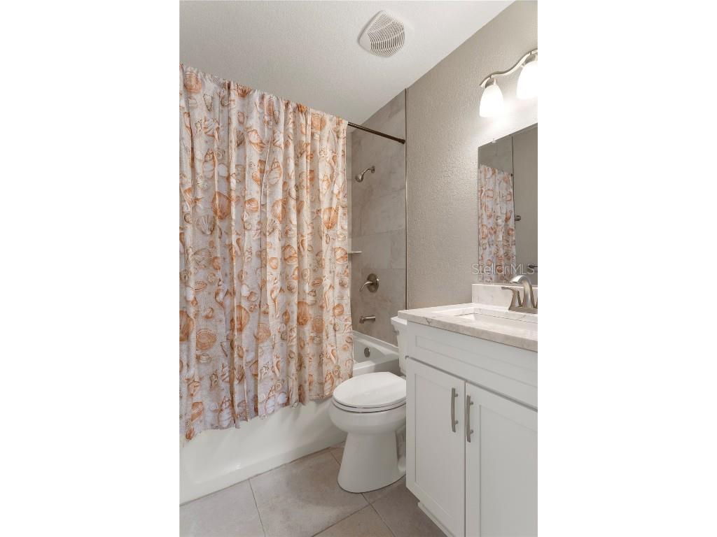 5045 Pelican Drive New Port Richey FL 34652 - GULF OF MEXICO W7875547 image16