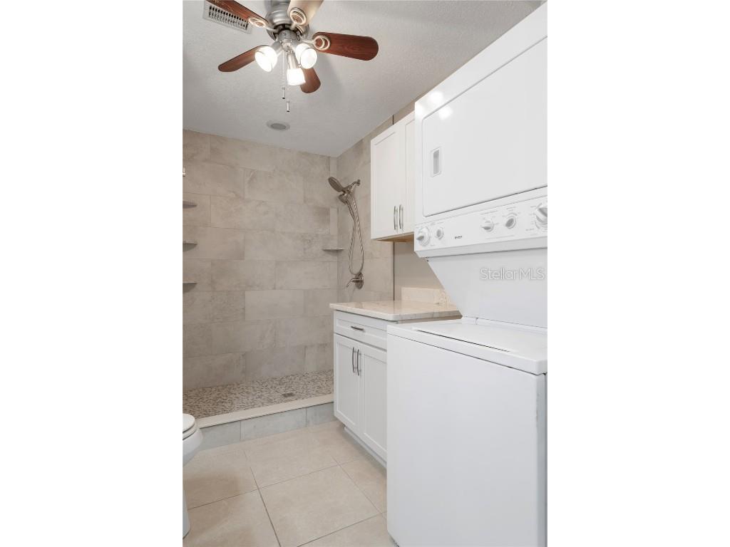 5045 Pelican Drive New Port Richey FL 34652 - GULF OF MEXICO W7875547 image17