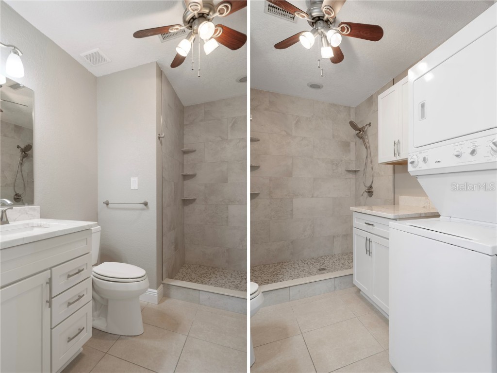 5045 Pelican Drive New Port Richey FL 34652 - GULF OF MEXICO W7875547 image18