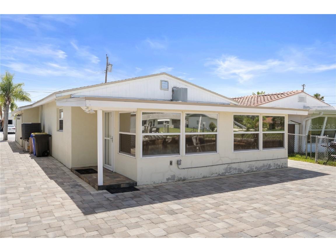 5045 Pelican Drive New Port Richey FL 34652 - GULF OF MEXICO W7875547 image21