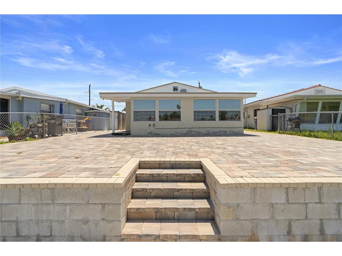 5045 Pelican Drive New Port Richey FL 34652 - GULF OF MEXICO W7875547 image24