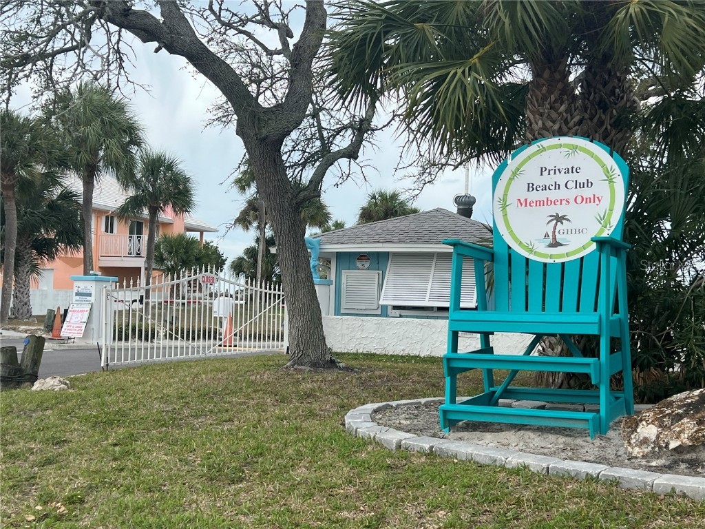 5045 Pelican Drive New Port Richey FL 34652 - GULF OF MEXICO W7875547 image28