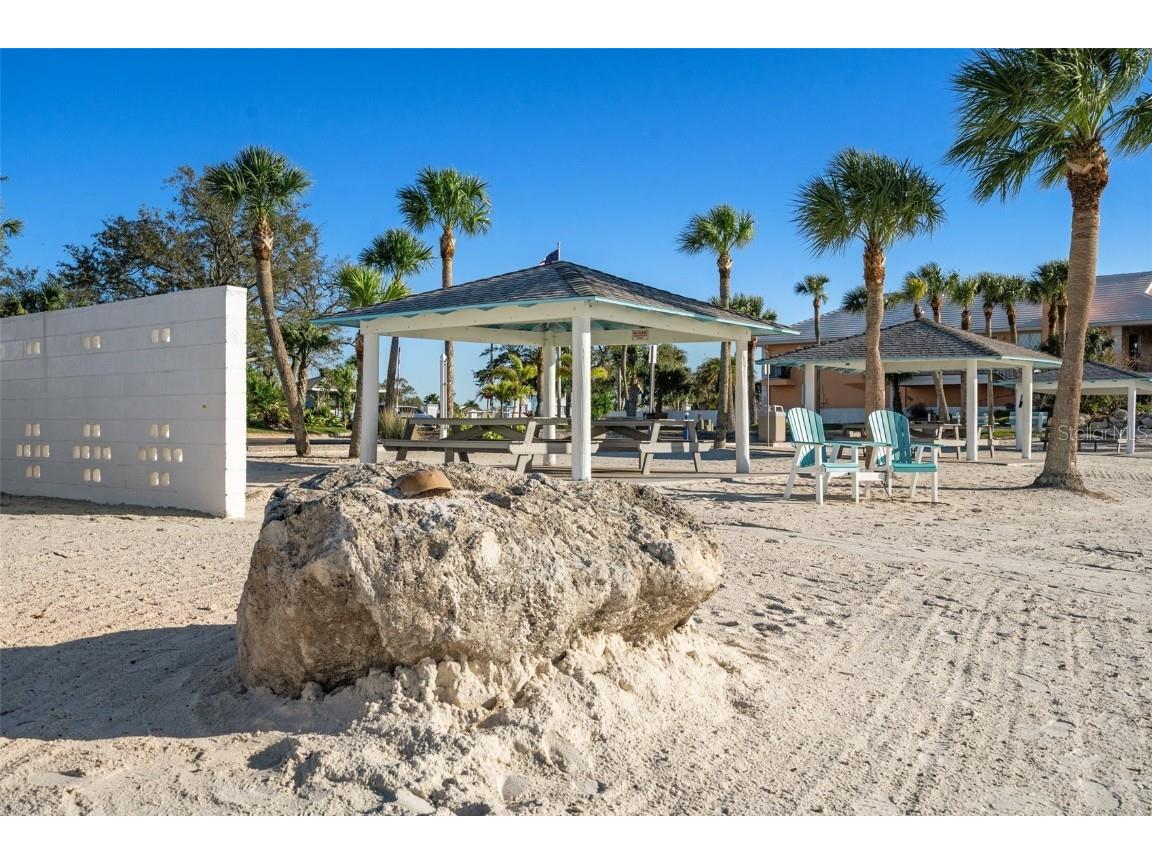 5045 Pelican Drive New Port Richey FL 34652 - GULF OF MEXICO W7875547 image30