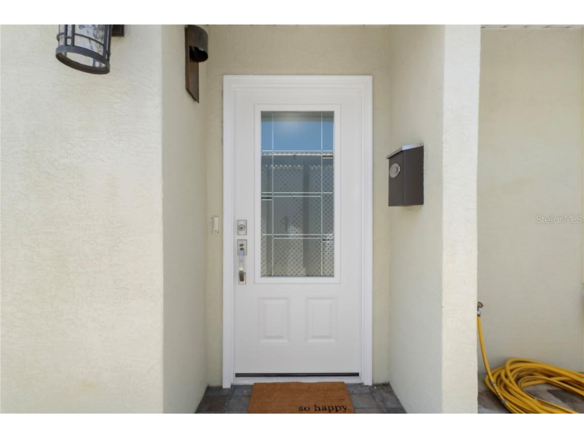 5045 Pelican Drive New Port Richey FL 34652 - GULF OF MEXICO W7875547 image4