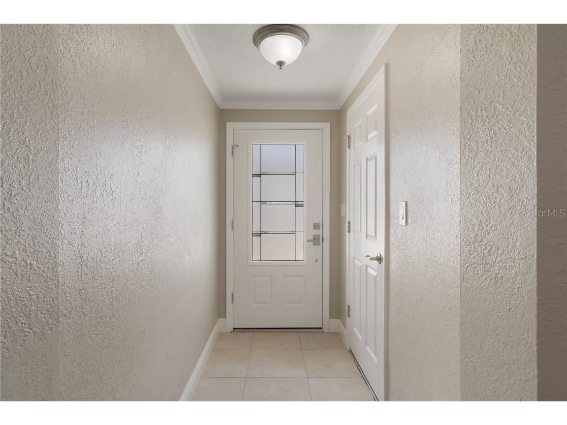 5045 Pelican Drive New Port Richey FL 34652 - GULF OF MEXICO W7875547 image5