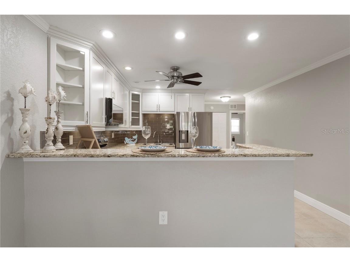 5045 Pelican Drive New Port Richey FL 34652 - GULF OF MEXICO W7875547 image9