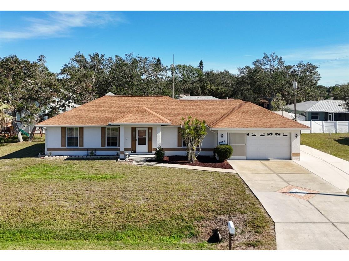 5045 Pompano Road Venice FL 34293 N6136209 image1