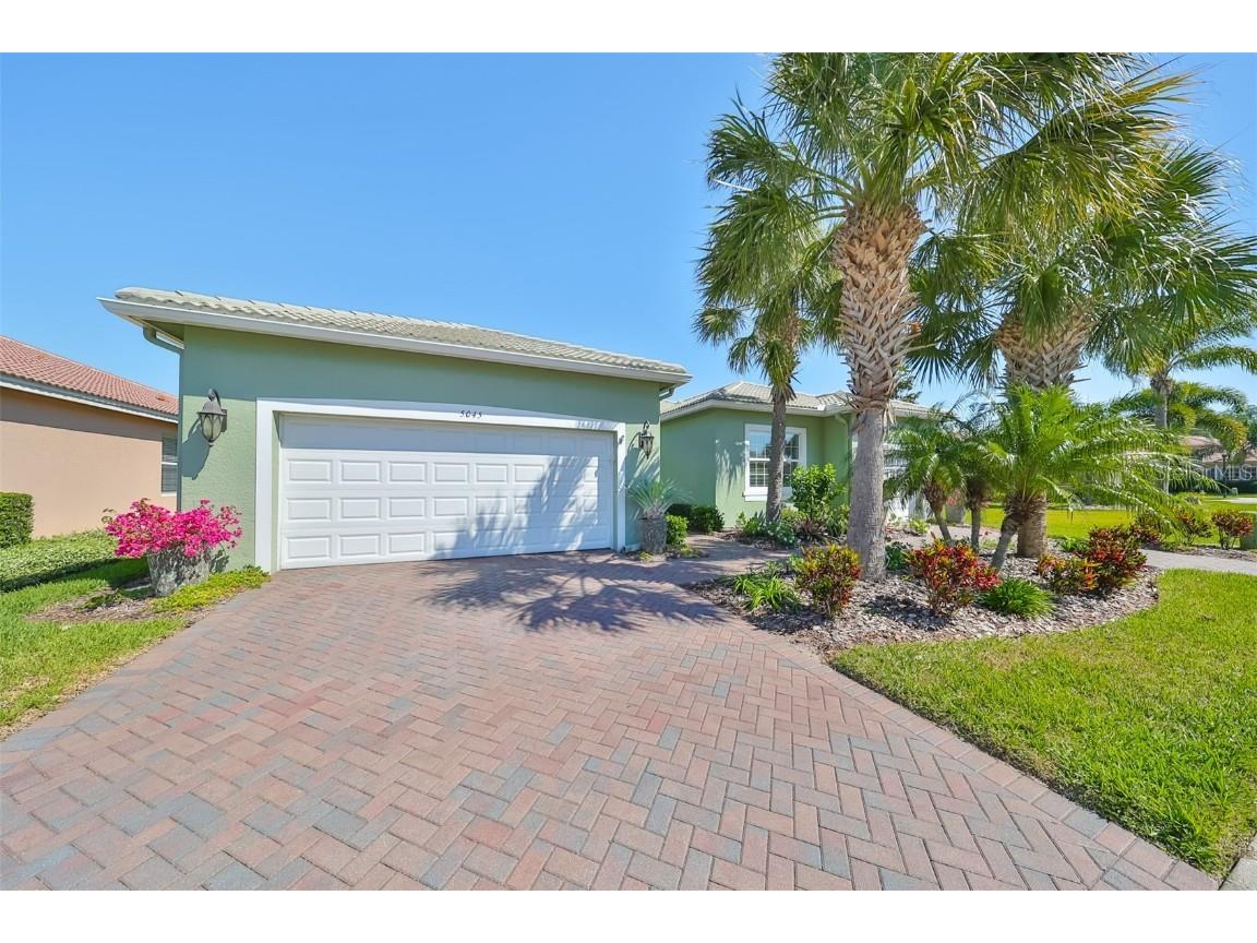 5045 Ruby Flats Drive Wimauma FL 33598 T3519144 image1